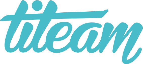 Titeam